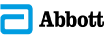 Abbott Logo - iGreenTech Services Portfolio