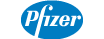 Pfizer Logo - iGreenTech Services Logo