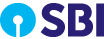 SBI Logo - iGreenTech Services Portfolio