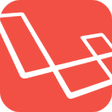 Laravel Logo - iGreenTech Services