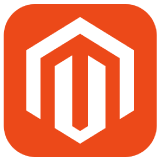 Magento Logo - iGreenTech Services