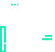 Business Applications PNG - iGreenTech Services