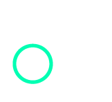 Healthcare Logo - iGreenTech Services