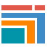 Responsive Design Logo - iGreenTech Services