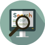 SEO Auditing Logo - iGreenTech Services