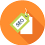 SEO Logo - iGreenTech Services